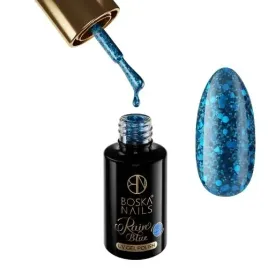 boska-nails-lakier-hybrydowy-435-blue-rain-6-ml