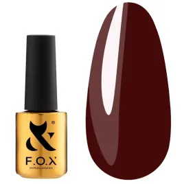 fox-lakier-hybrydowy-spectrum-119-7-ml