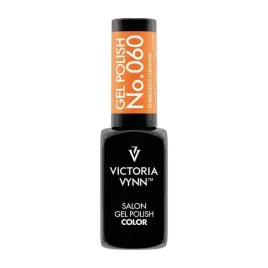 victoria-vynn-lakier-hybrydowy-060-energetic-orang-tpo-free