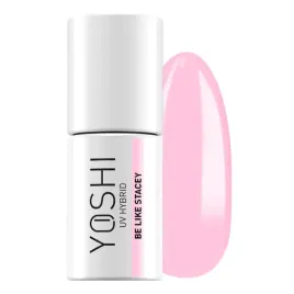 yoshi-lakier-hybrydowy-6ml-228-be-like-stacey