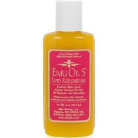 olejek-emu-z-saw-palmetto-100percent-naturalny-oryginal