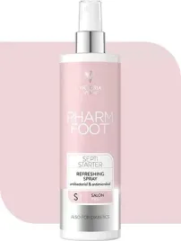pharm-foot-septi-starter-spray-odswiezajacy-300ml
