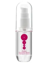 kallos-dry-ends-serum-30-ml