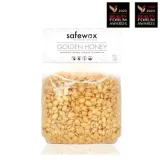 jolash-safewax-wosk-w-granulkach