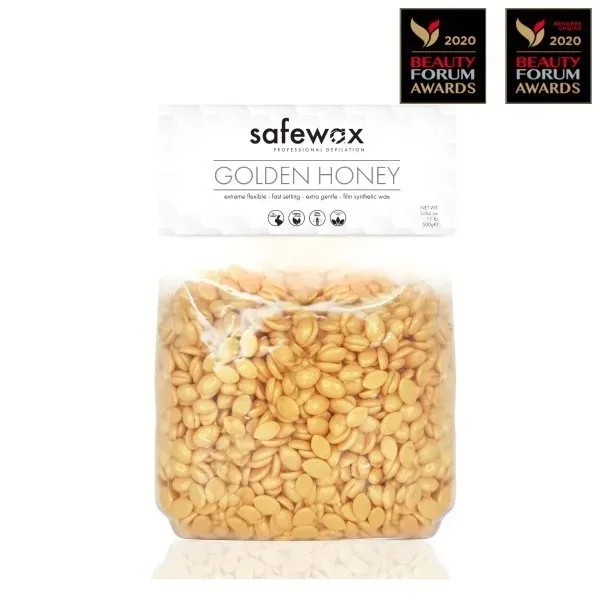 jolash-safewax-wosk-w-granulkach