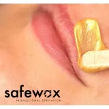 jolash-safewax-wosk-w-granulkach-stan-nowy
