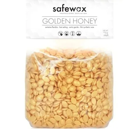 jolash-safewax-wosk-w-granulkach-marka-jolash