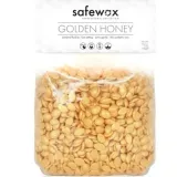 jolash-safewax-wosk-w-granulkach-marka-jolash