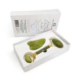 masazer-do-twarzy-z-jadeitu-roller-gua-sha-france