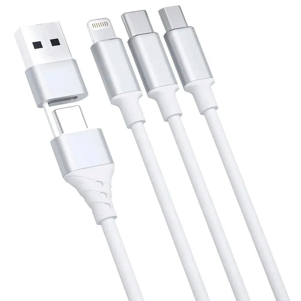 kabel-3mk-hyper-cable-3w1-usb-a-usb-c-micro-usb-do-lightning-1-5m-stan-nowy