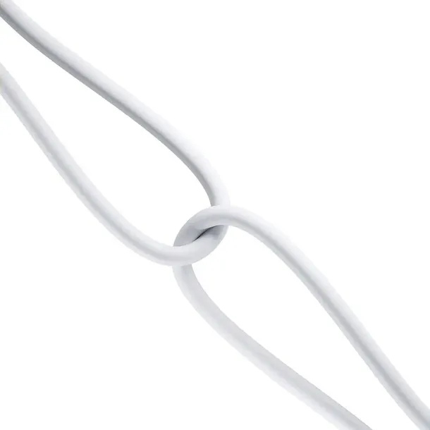 kabel-3mk-hyper-cable-3w1-usb-a-usb-c-micro-usb-do-lightning-1-5m-dlugosc-przewodu-1-m
