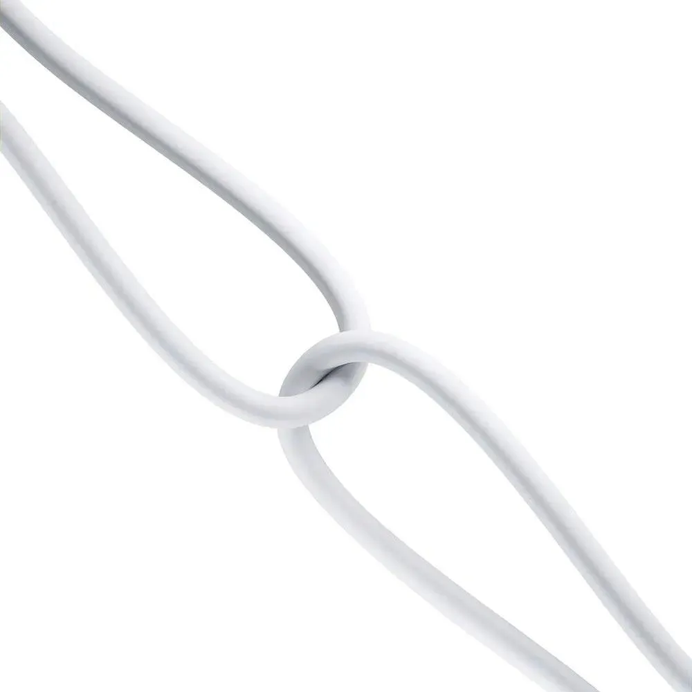 kabel-3mk-hyper-cable-3w1-usb-a-usb-c-micro-usb-do-lightning-1-5m-stan-nowy