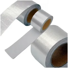 oslona-termiczna-samoprzylepna-srebrna-50mm-x-5m-tasma-termoizolacyjna