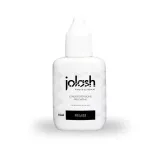 jolash-primer-do-rzes-15-ml