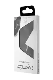 staleks-nozyczki-do-skorek-exclusive-magnolia-23-1-sx-23-1m