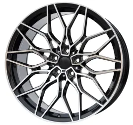 292-mb-felgi-20-5x120-do-bmw-5-6-7-f01-f02-f06-f10