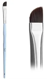 pedzel-oko-6-do-stylizacji-brwi-miekki-sciety-duzy-pedzelek
