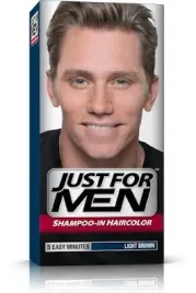 just-for-men-odsiwiacz-h-25-jasny-braz