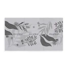 polerki-do-paznokci-aba-group-flowers-100-180-15-szt