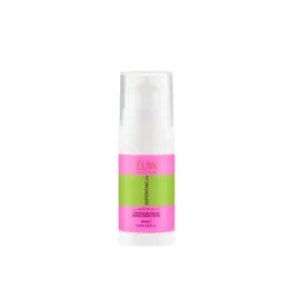 elan-preparat-do-laminacji-supersonic-2-0-serum-1-10-ml