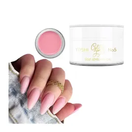 yoshi-glitter-pro-builder-gel-zel-budujacy-nr-5-15-ml