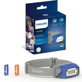 philips-hl22m-akumulatorowa-latarka-czolowa-z-czujnikiem-ruchu