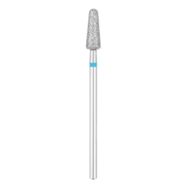 exo-frez-diamentowa-kropla-zaokraglona-niebieski-45-mm
