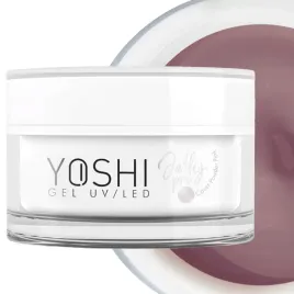 yoshi-jelly-pro-builder-gel-zel-budujacy-cover-powder-pink-15-ml
