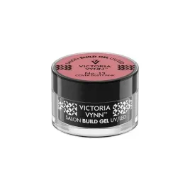 victoria-vynn-build-gel-13-cover-dusty-pink-50ml-tpo-free