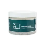 arkada-sol-podologiczna-do-oczyszczania-500-g-stan-nowy