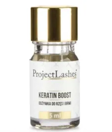 keratyna-projectlashes-odzywka-do-rzes-i-brwi-lift