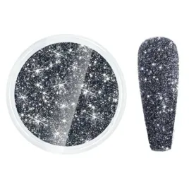 pylek-do-paznokci-molly-lac-reflective-effect-2-01-g