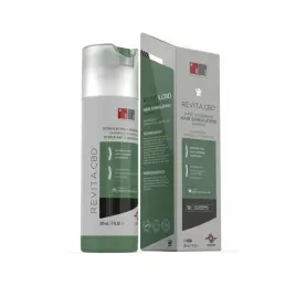 szampon-revita-cbd-likwiduje-stany-zapalne