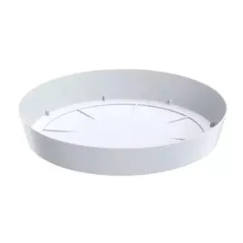podstawka-pod-doniczke-plastikowa-biala-okragla-155cm