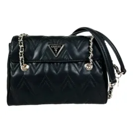 guess-torebka-damska-eda-flap-shoulder-bag-czarna