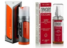 szampon-revita-follicure-silny-zestaw-dla-kobiet-na-wszelkie-formy-lysienia