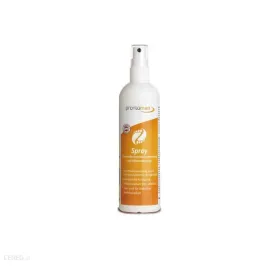 prontoman-spray-250-ml-dezynfekuje-zmiekcza