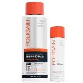 foligain-odzywka-2percent-trioxidil-blok-dhtmeski-473ml
