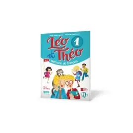 leo-et-theo-1-podrecznik-kod-dostepu-eli-and-et-toi-2024