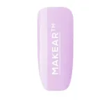 makear-color-rubber-base-lavender-8-ml-stan-nowy