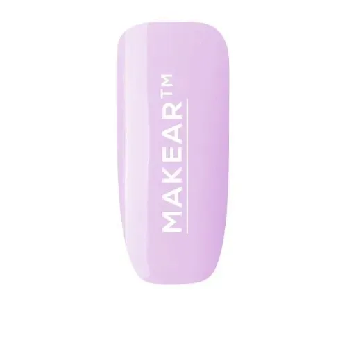 makear-color-rubber-base-lavender-8-ml