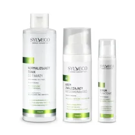sylveco-dermo-zestaw-pielegnacji-skory-tradzikowej