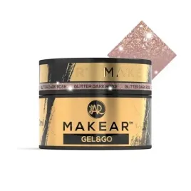 makear-gelandgo-builder-gel-zel-glitter-dark-rose-gg27-50-ml