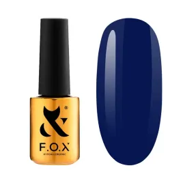 fox-lakier-hybrydowy-spectrum-129-7-ml