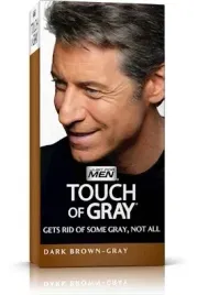 just-for-men-touch-of-grey-t45-ciemny-braz