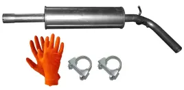 skoda-rapid-1-4-tsi-90kw-2012-5-2015-tlumik-srodkowy-oe-6ra253209c