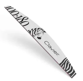clavier-pilniki-lodka-standard-zebra-100-180-10-szt