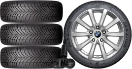 nowe-kola-zima-bmw-x1-u11-u1x-bridgestone-225-55r18-tpms