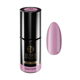 boska-nails-lakier-hybrydowy-divine-341-sweet-candy-6-ml