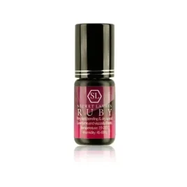 klej-do-rzes-secret-lashes-ruby-sl-5-g